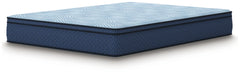 Peak 2.0 12 Hybrid Twin Mattress