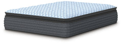 Destin Cove PT Twin Mattress
