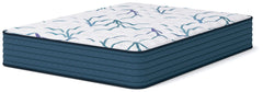 Limited Edition Firm 3.0 King Mattress