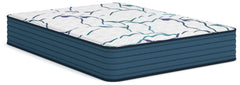 Diamond Furniture - Ashley Furniture - Limited Edition Firm 3.0 Twin Mattress - Twin - M45011