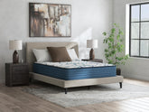 Diamond Furniture - Ashley Furniture - Limited Edition Firm 3.0 Twin XL Mattress - Twin XL - M45071