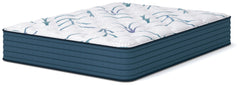 Limited Edition Plush 3.0 Twin XL Mattress