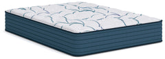 Limited Edition Plush 3.0 Twin XL Mattress