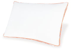 Zephyr 2.0 3-in-1 Pillow (6/Case)