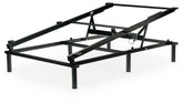 Diamond Furniture - Ashley Furniture - Elevate Queen/Full Lift Kit - Queen/Full Lift Kit - M5X632