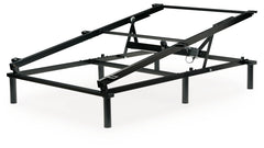 Diamond Furniture - Ashley Furniture - Elevate Queen/Full Lift Kit - Queen/Full Lift Kit - M5X632