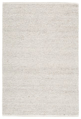 Jossick 7'8" x 10' Rug