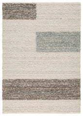 Barus 8' x 10' Rug