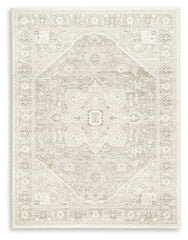 Gatwell 5' x 7' Rug