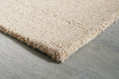 Kencher 10' x 14' Rug