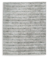 Laddway 8' x 10' Rug