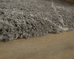 Wrenlow 5' x 7' Rug