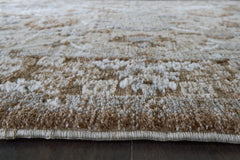 Ainswick Memory Foam Large Rug