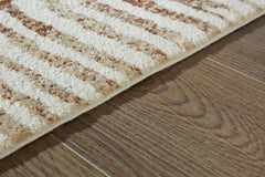 Uduak Large Rug
