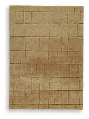 Luzmont Medium Rug