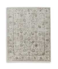 Webbridge Large Rug
