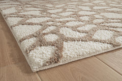 Wessonland Extra Large Rug