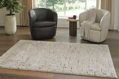 Claygrove Medium Rug
