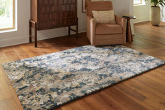 Braymen Medium Rug