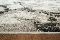 Worthbrook Extra Large Rug