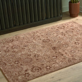Diamond Furniture - Ashley Furniture - Wellsmore Medium Rug - Medium Rug - R408762