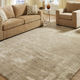 Diamond Furniture - Ashley Furniture - Jaspen Extra Large Rug - Extra Large Rug - R408770