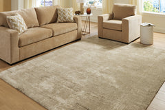 Jaspen Large Rug