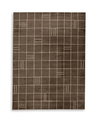 Rowbrook Extra Large Rug