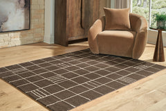 Rowbrook Medium Rug