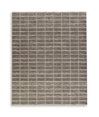 Verbrook Large Rug