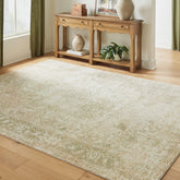 Diamond Furniture - Ashley Furniture - Kenwich Extra Large Rug - Extra Large Rug - R408900