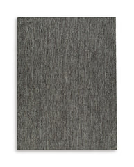 Terrian Extra Large Rug