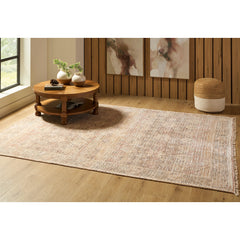 Diamond Furniture - Ashley Furniture - Waycotten Large Rug - Large Rug - R408991