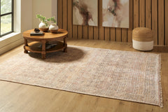 Waycotten Large Rug
