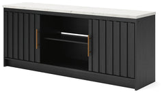 Cadmori 63" TV Stand