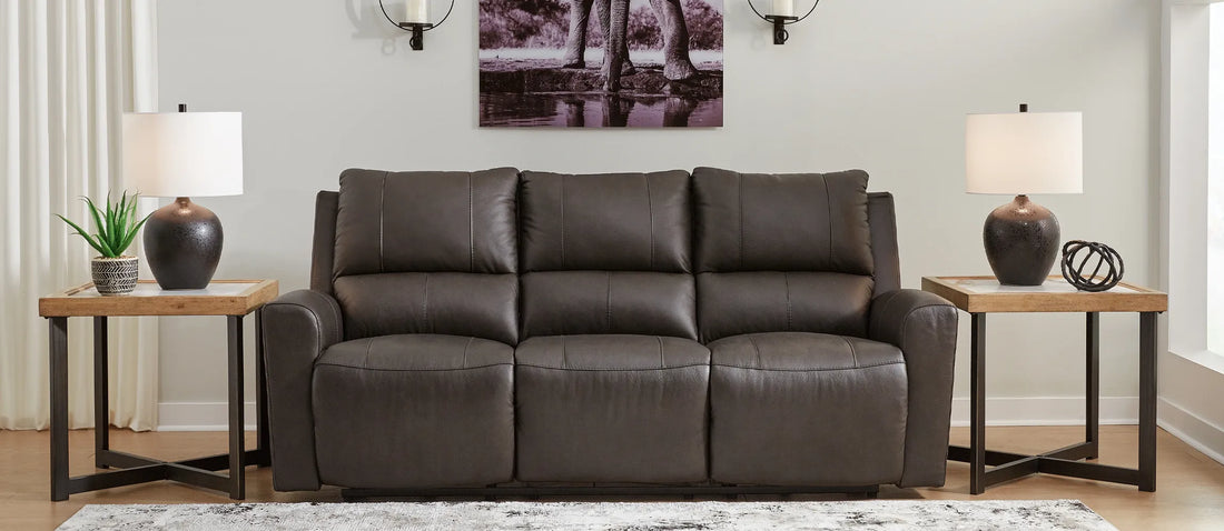 Sofas