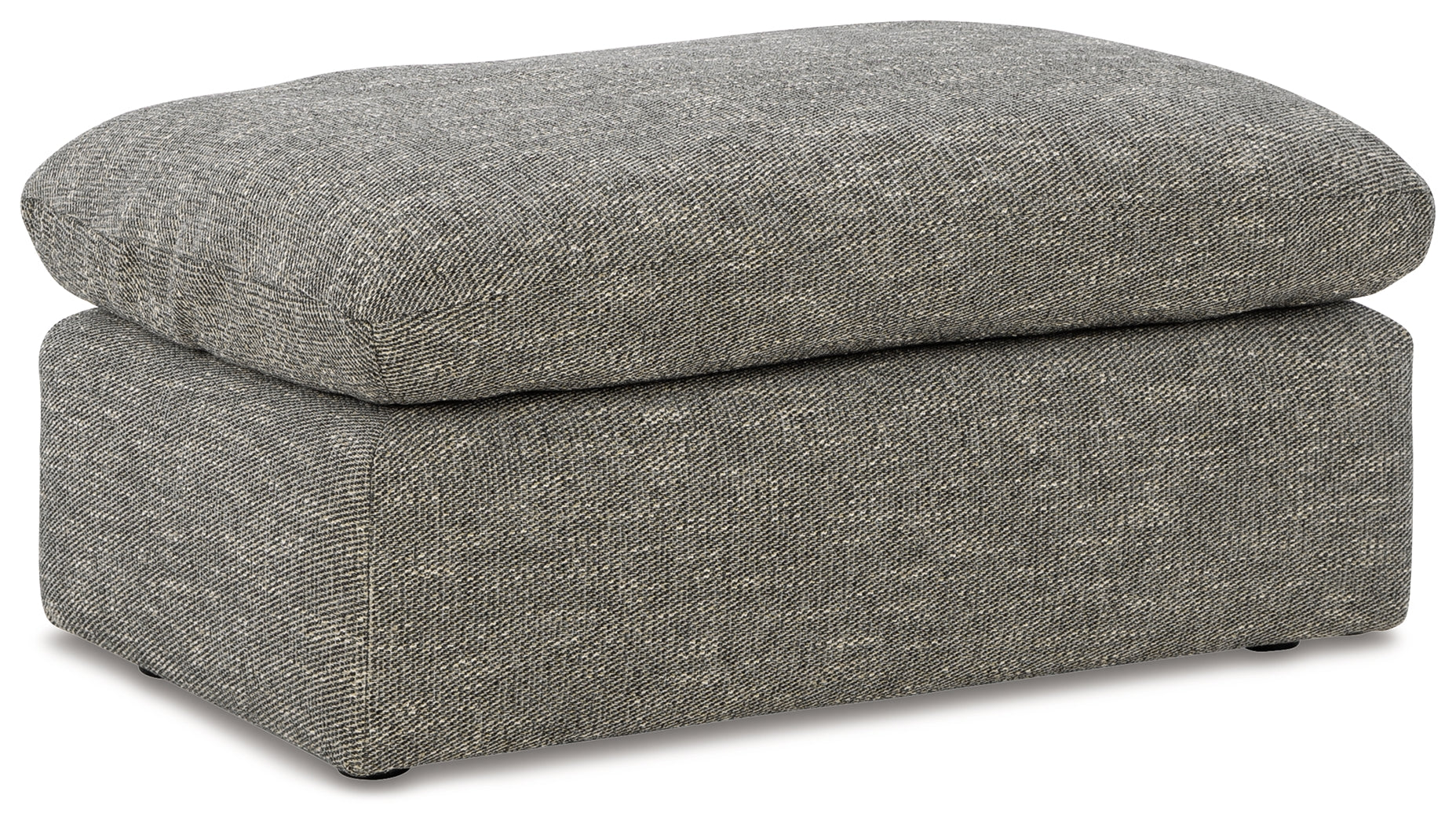Dramatic Sofa