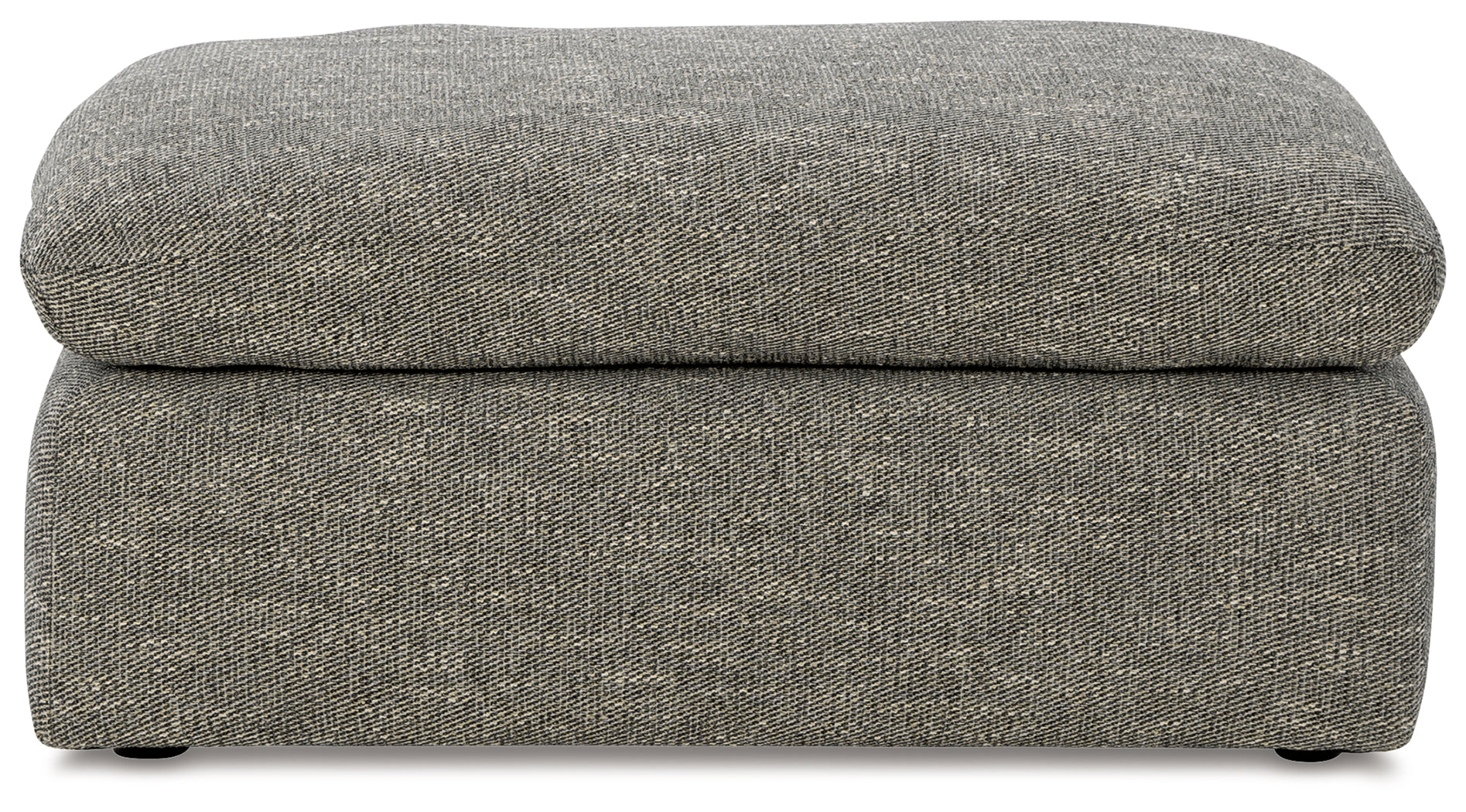 Dramatic Sofa