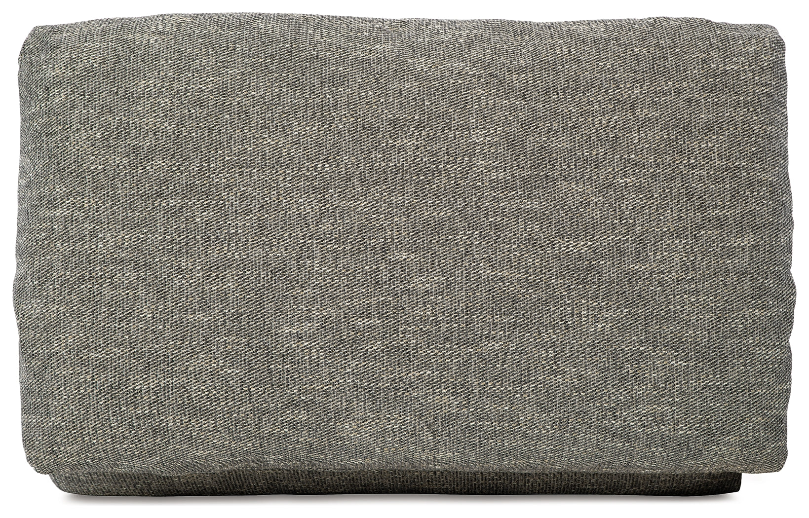 Dramatic Sofa