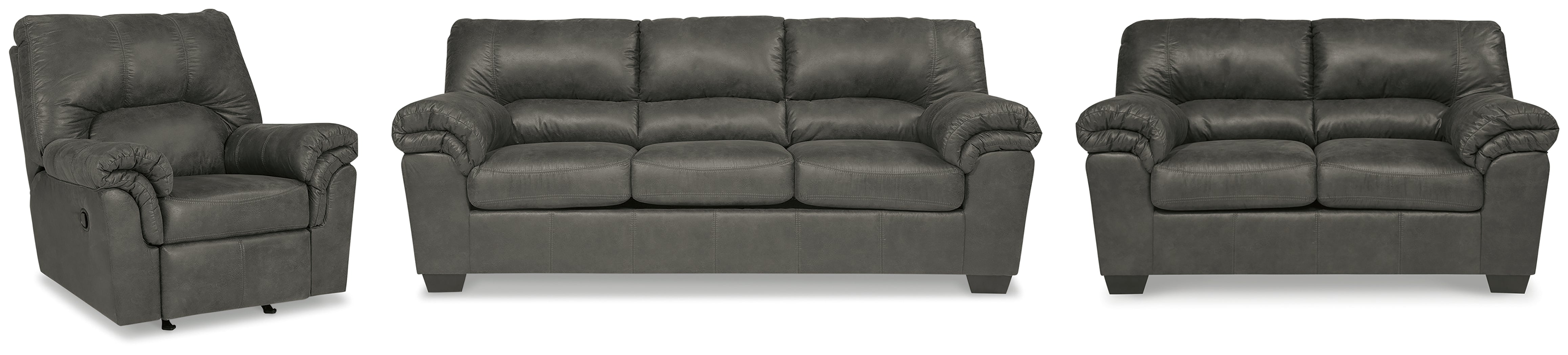 Bladen Sofa