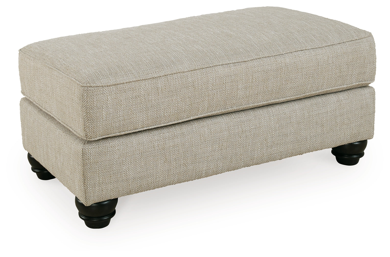 Asanti Sofa