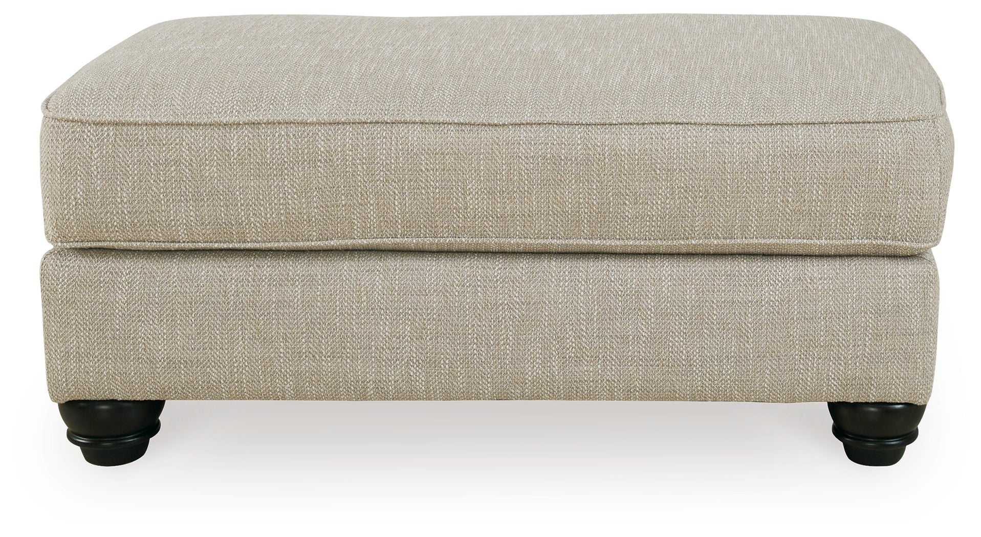 Asanti Sofa