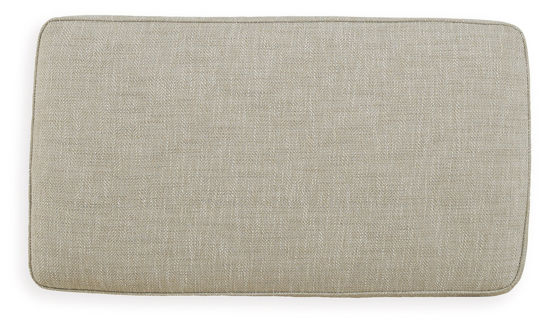 Asanti Sofa