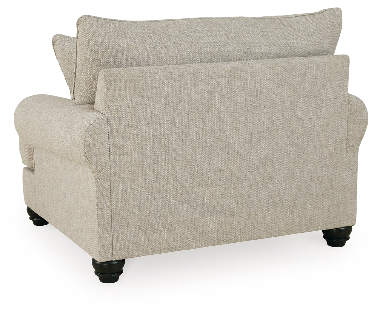 Asanti Sofa