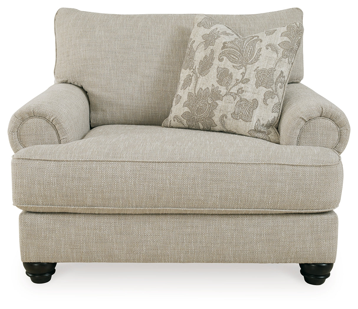 Asanti Sofa