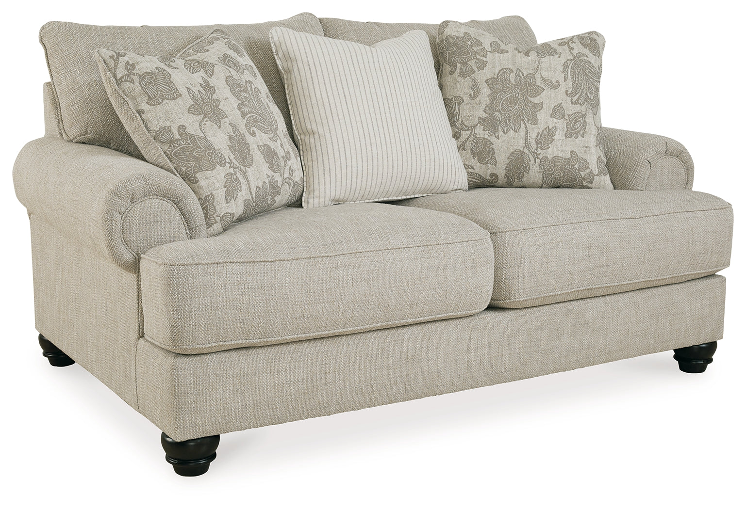 Asanti Sofa