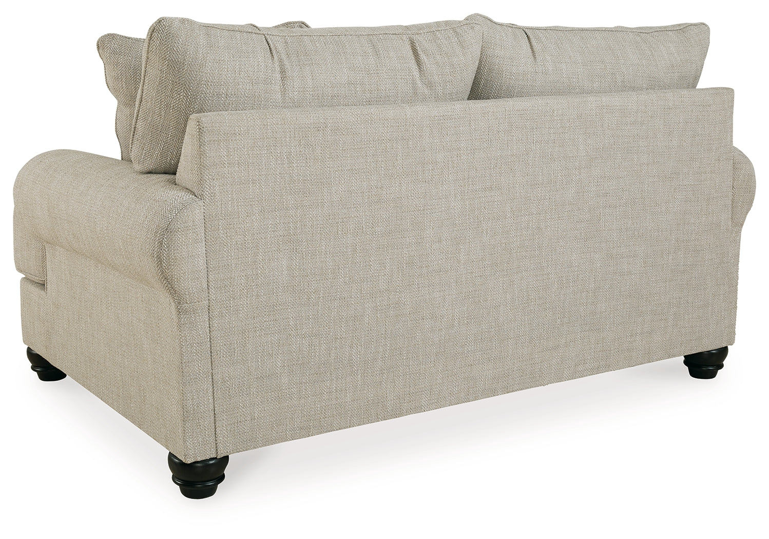 Asanti Sofa