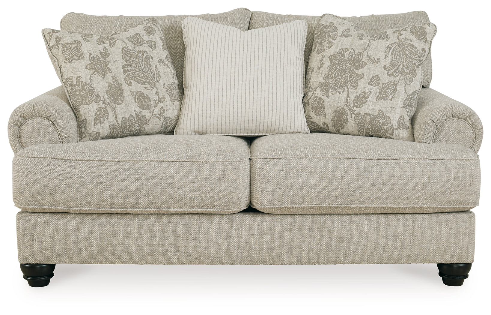 Asanti Sofa