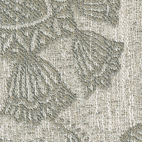 Asanti Sofa