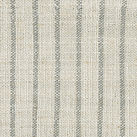Asanti Sofa